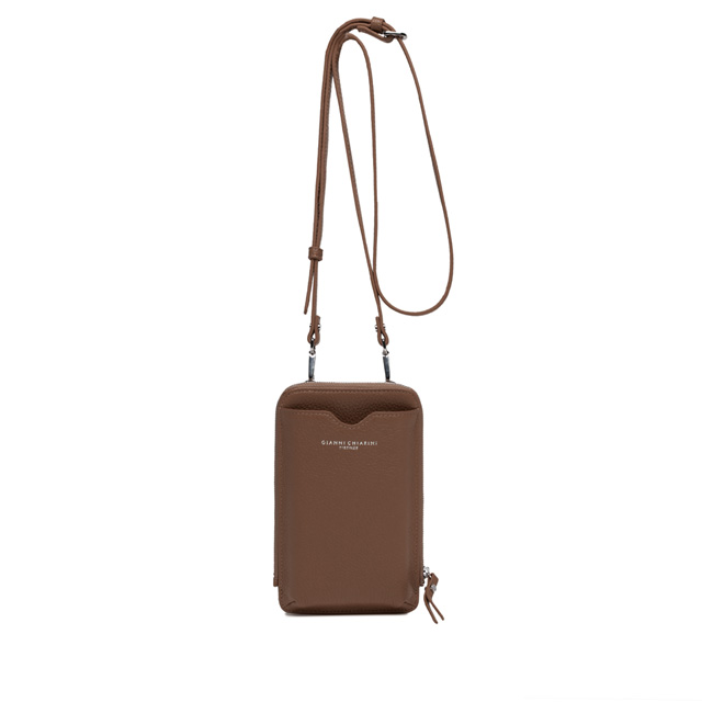 GIANNI CHIARINI: CHERRY
