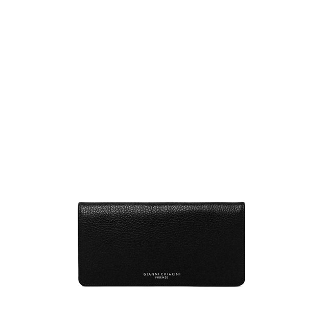 GIANNI CHIARINI: WALLETS DOLLARO