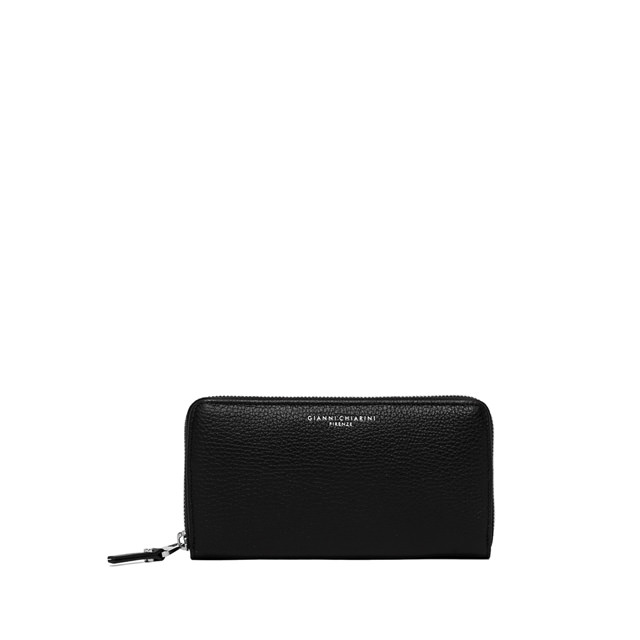 GIANNI CHIARINI: WALLETS DOLLARO