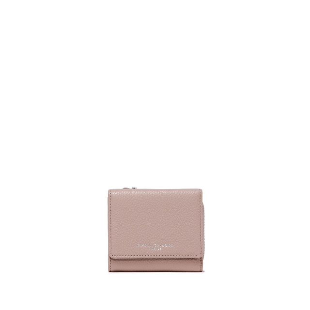 GIANNI CHIARINI: WALLETS DOLLARO