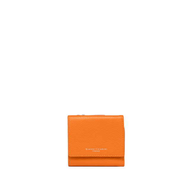 GIANNI CHIARINI: WALLETS DOLLARO