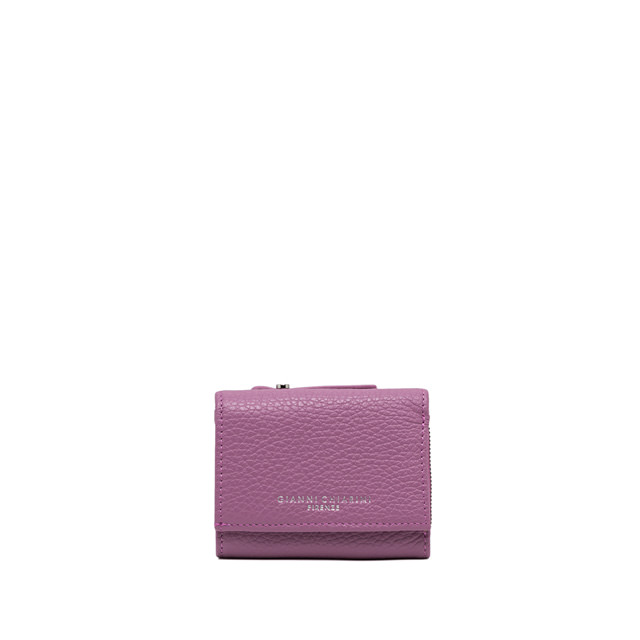 GIANNI CHIARINI WALLETS DOLLARO