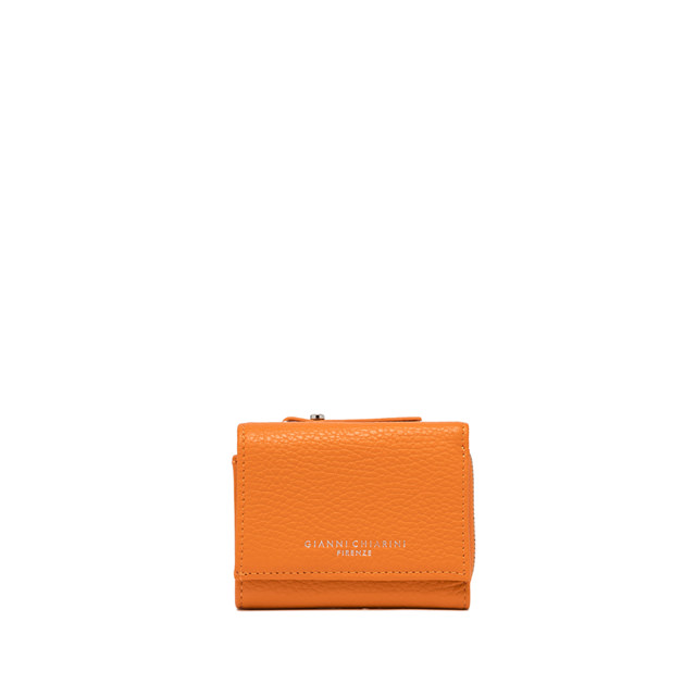 GIANNI CHIARINI: WALLETS DOLLARO