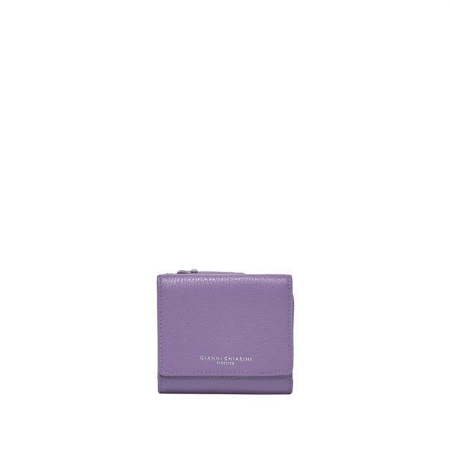 GIANNI CHIARINI: RITA