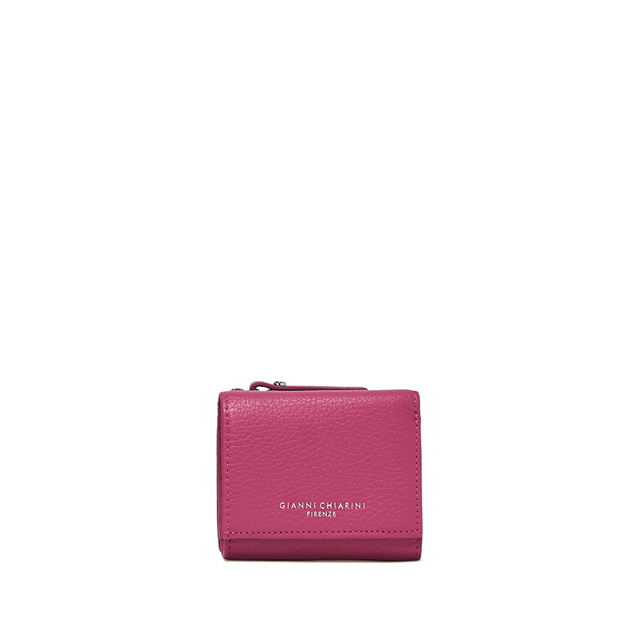 GIANNI CHIARINI: 