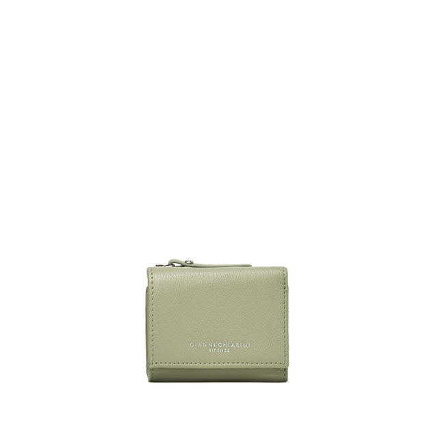 GIANNI CHIARINI: BECKA BOWLING