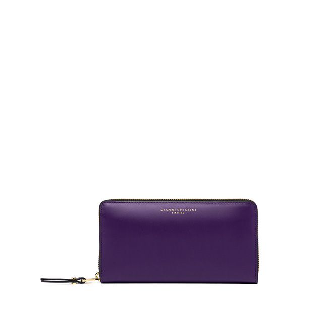 GIANNI CHIARINI: MISS MARCELLA