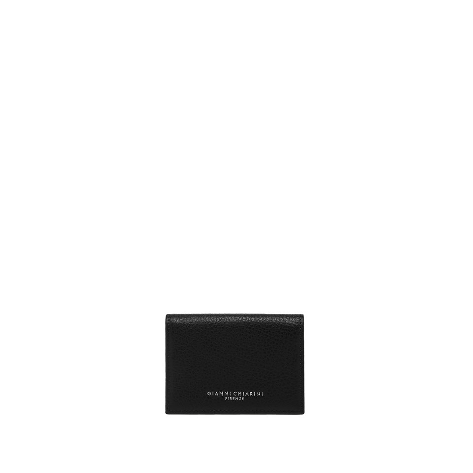 ☆GIANNI CHIARINI WALLETS ELETTRAウォレットバッグ - メルカリ