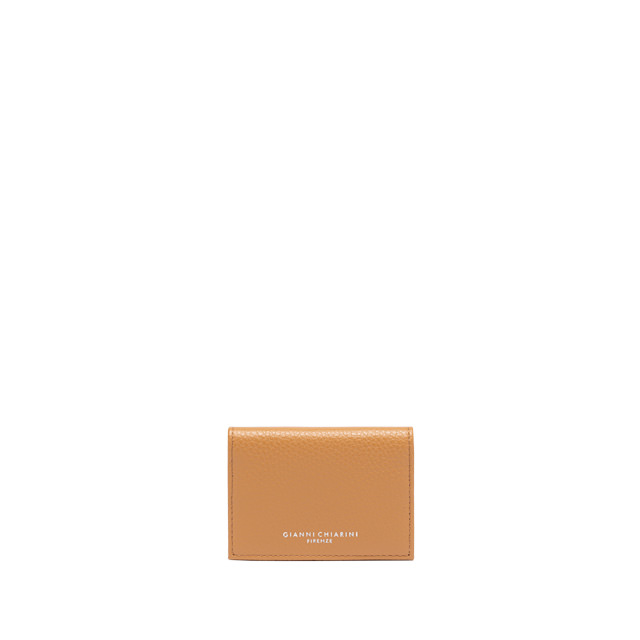 GIANNI CHIARINI: 