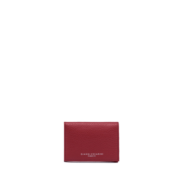 GIANNI CHIARINI: 