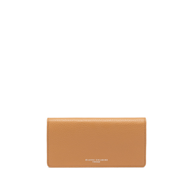 GIANNI CHIARINI: 