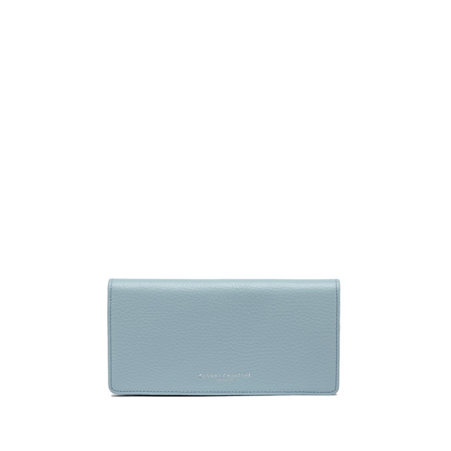 GIANNI CHIARINI: DORY
