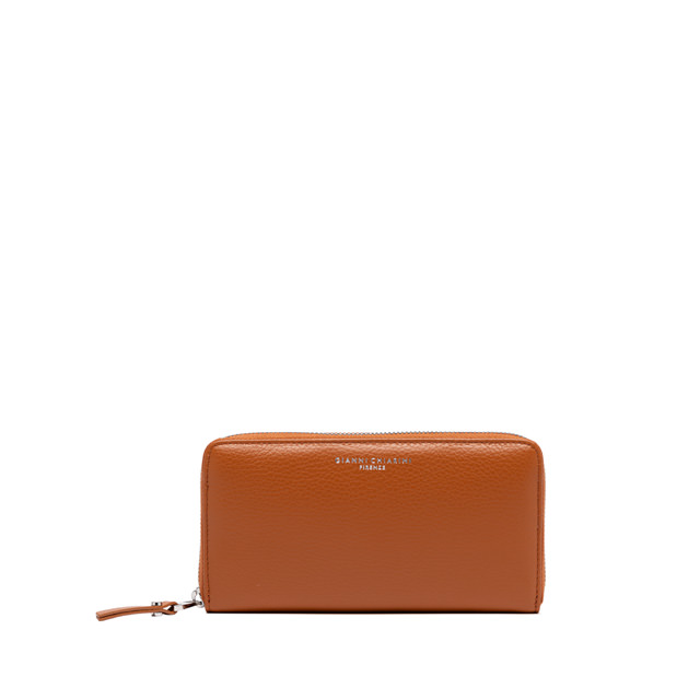GIANNI CHIARINI: 