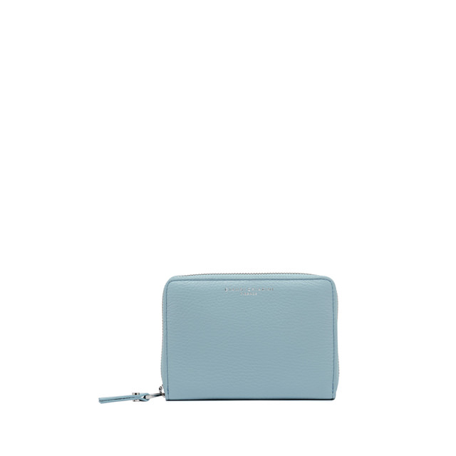 GIANNI CHIARINI: DORY