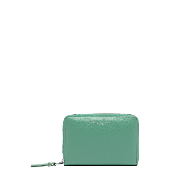GIANNI CHIARINI: 