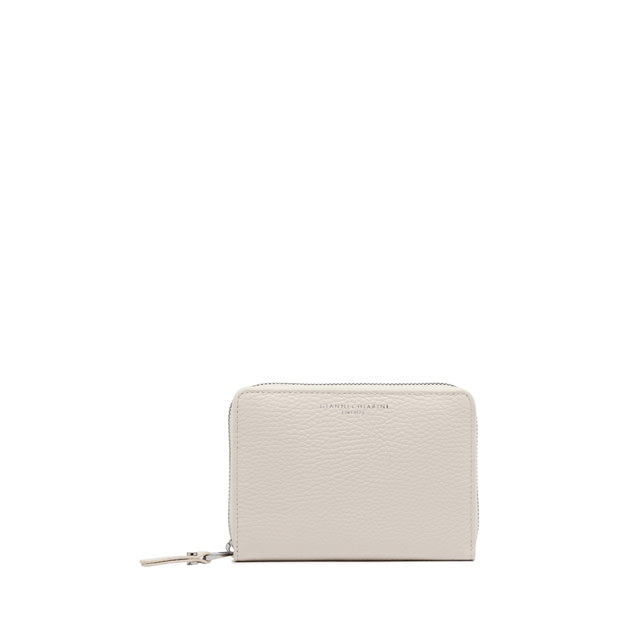 GIANNI CHIARINI: HERMY