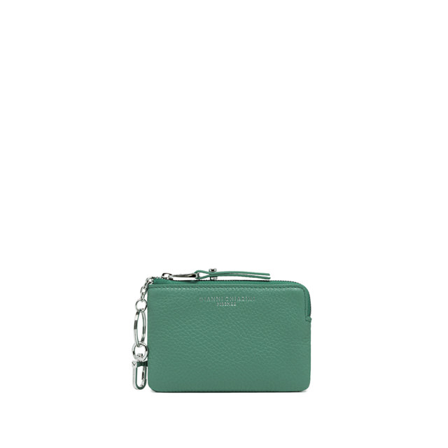 GIANNI CHIARINI: ALIFA