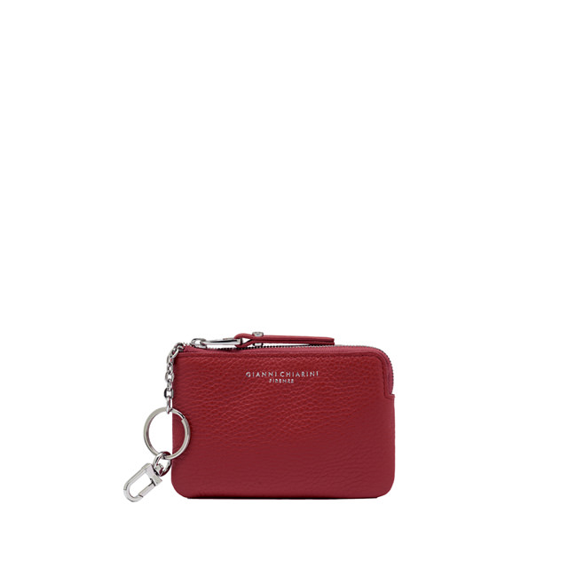 GIANNI CHIARINI: DORY