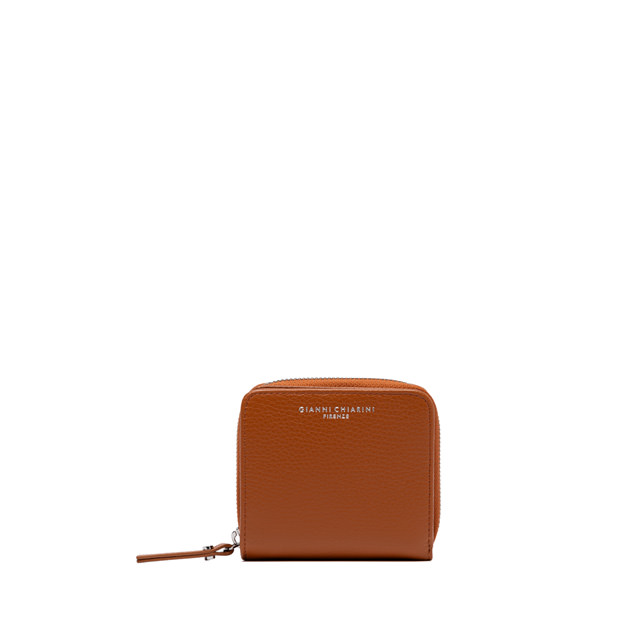 GIANNI CHIARINI: MARCELLA JOY