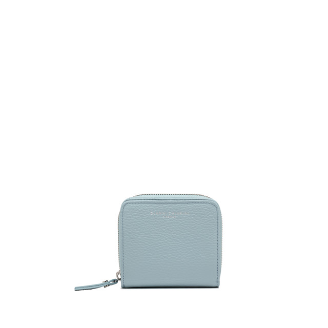 GIANNI CHIARINI: 