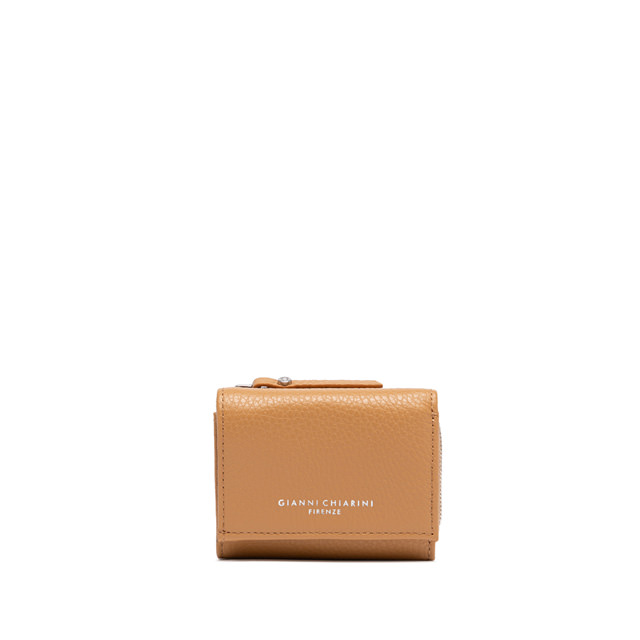 GIANNI CHIARINI: 