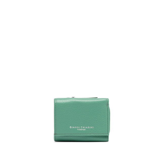 GIANNI CHIARINI: EUFORIA