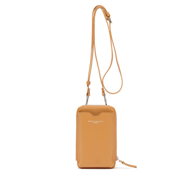 GIANNI CHIARINI: 
