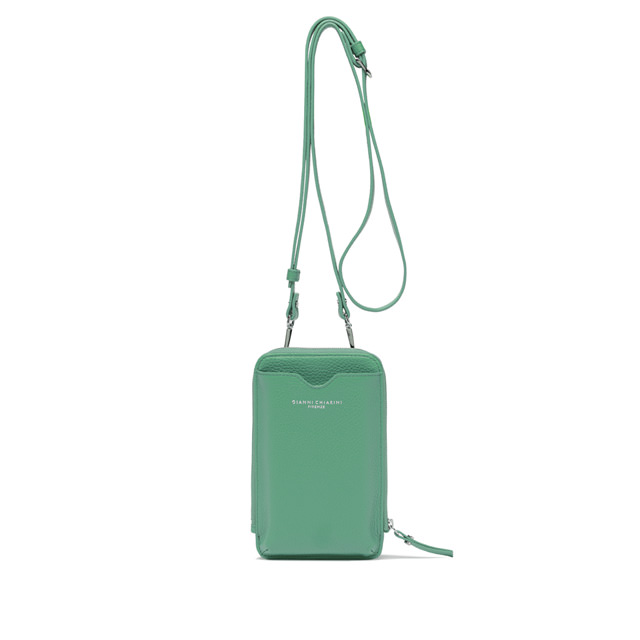 GIANNI CHIARINI: EUFORIA