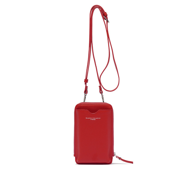 GIANNI CHIARINI: ALESSANDRA
