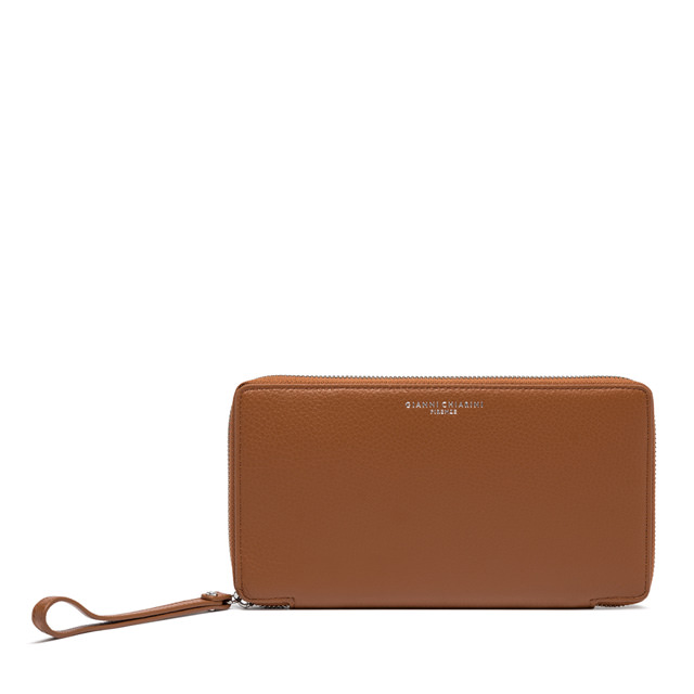 GIANNI CHIARINI: GIULIA