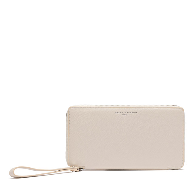 GIANNI CHIARINI: 
