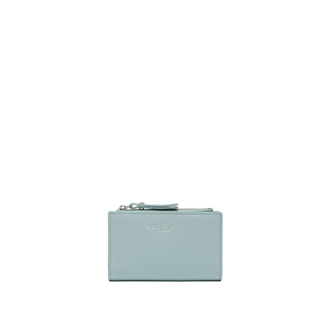GIANNI CHIARINI: 