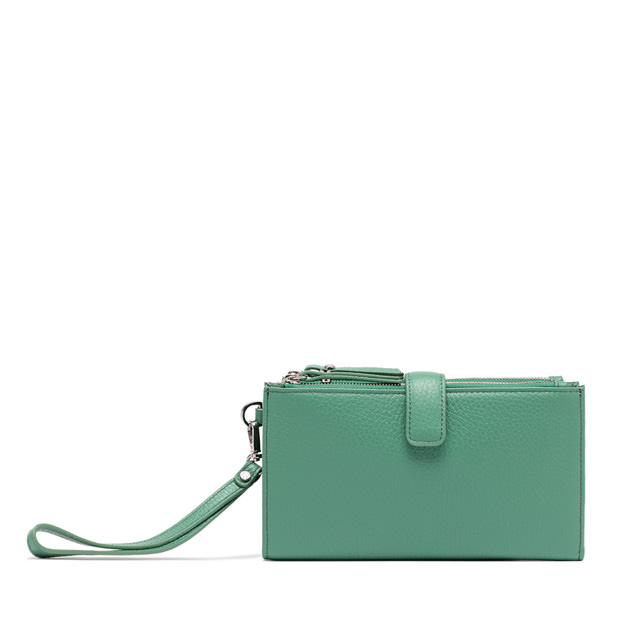 GIANNI CHIARINI: AURORA
