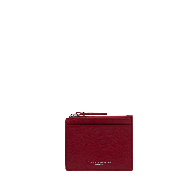 GIANNI CHIARINI: AMELIA