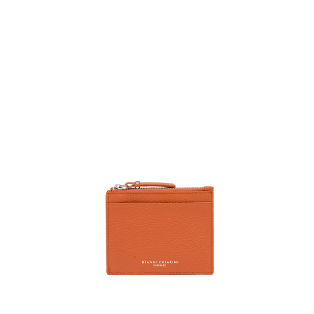 GIANNI CHIARINI: 