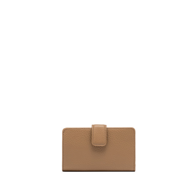 GIANNI CHIARINI: 