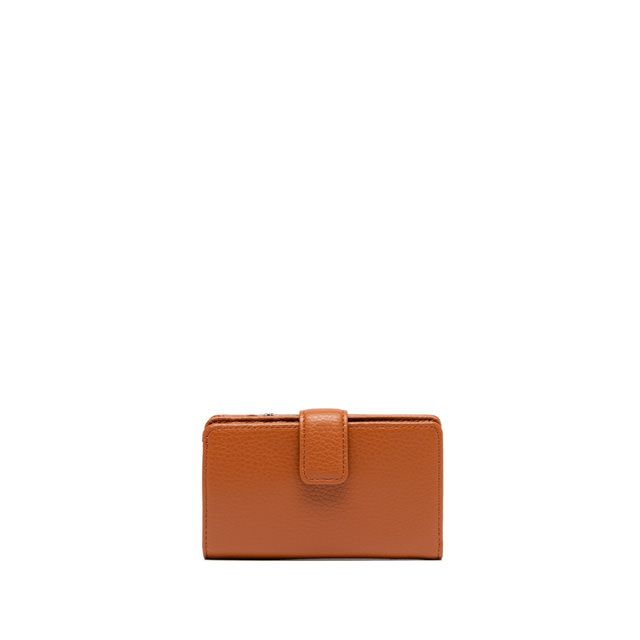 GIANNI CHIARINI: MARCELLA