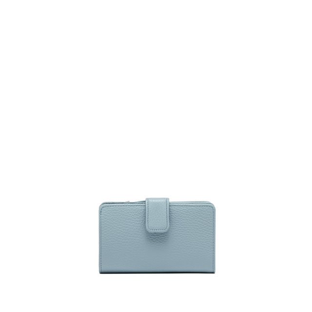GIANNI CHIARINI: 
