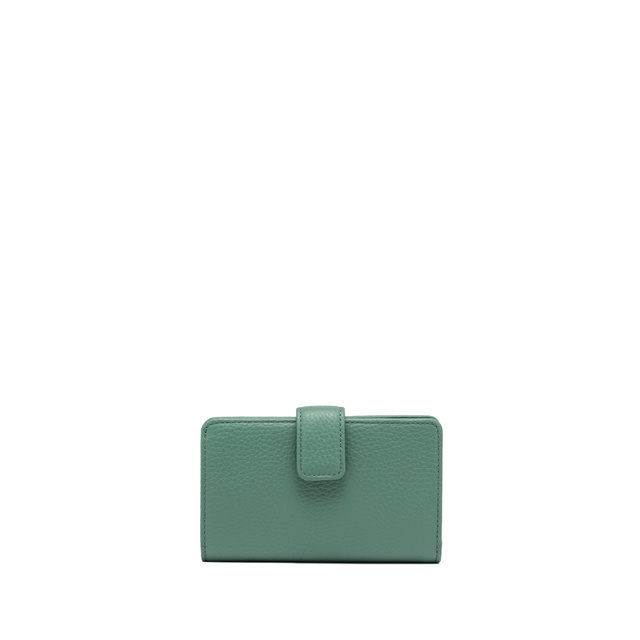 GIANNI CHIARINI: OTTAVIA
