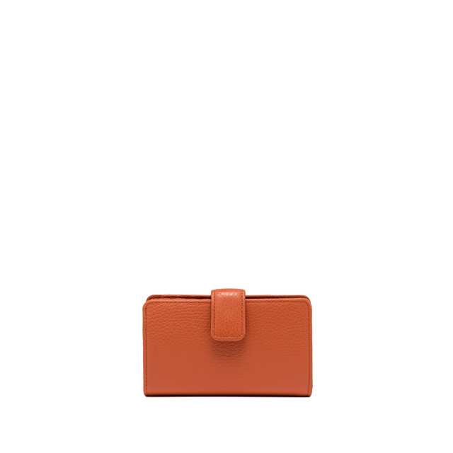 GIANNI CHIARINI: 