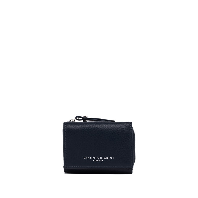 GIANNI CHIARINI: OTTAVIA