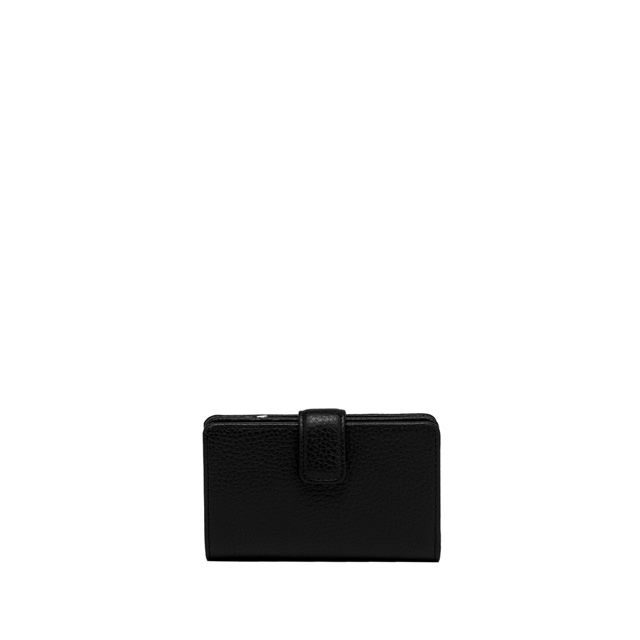 GIANNI CHIARINI: 