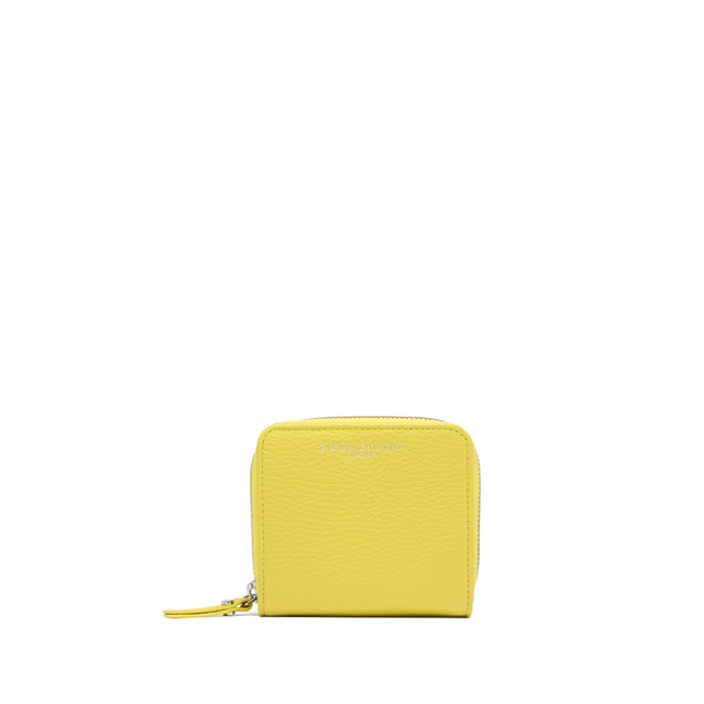 GIANNI CHIARINI: 