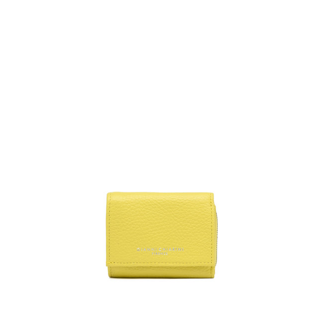 GIANNI CHIARINI: 