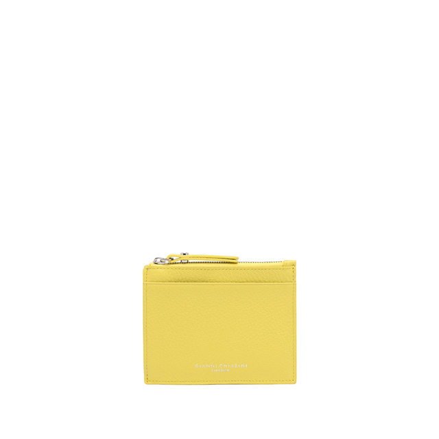GIANNI CHIARINI: 