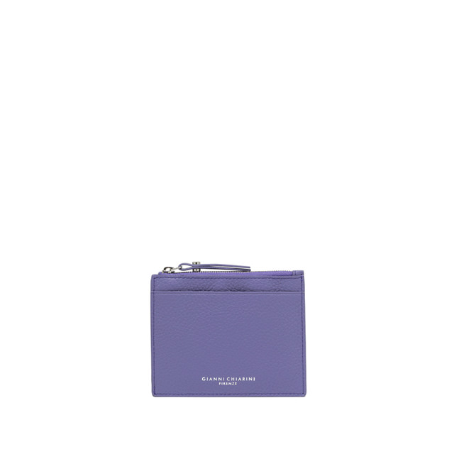 GIANNI CHIARINI: 