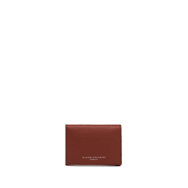 GIANNI CHIARINI: 