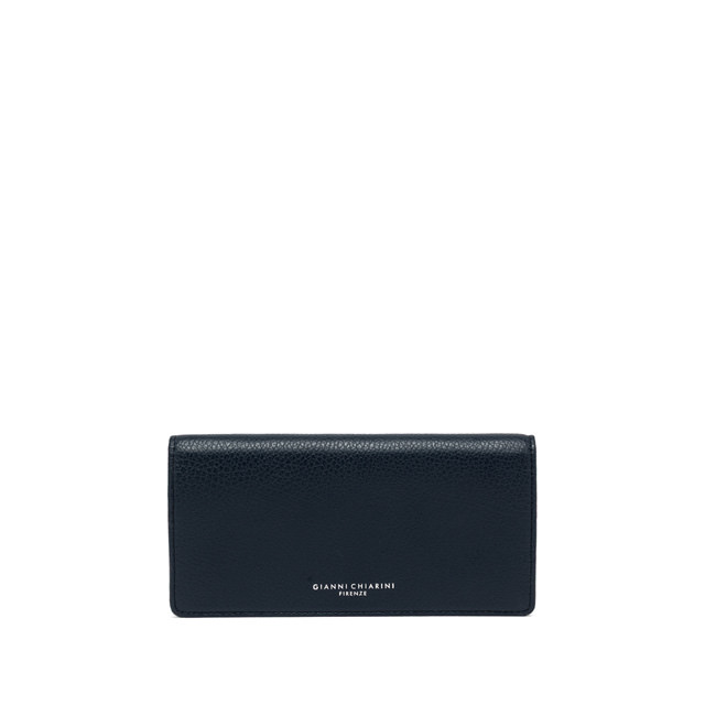 GIANNI CHIARINI: 
