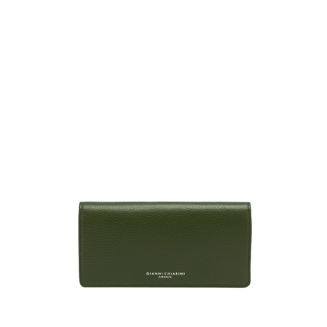 GIANNI CHIARINI: 
