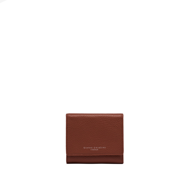 GIANNI CHIARINI: BRENDA